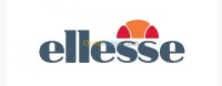 الجزائر-بن-عكنون-أحذية-رياضية-ellesse&nbsp;&nbsp;