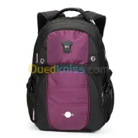 Sac a dos original SUISSEWIN 