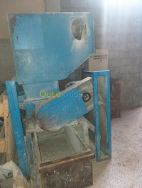 سطيف-العلمة-الجزائر-صناعة-و-تصنيع-recyclage