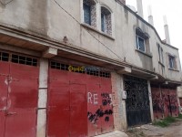 blida-chebli-algerie-villa-vente