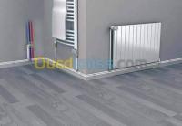 blida-algerie-construction-travaux-plombi
