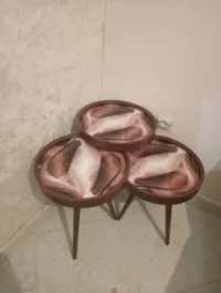 Table jigent