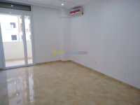 appartement-vente-f4-alger-cheraga-algerie