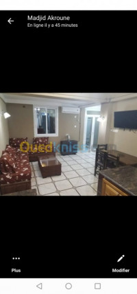 tizi-ouzou-algerie-appartement-location-f2