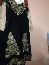 Djeba fergani medjboud fetla hora