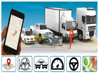 mostaganem-algerie-outils-de-diagnostics-catégorie-pièces-automobiles-etat