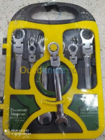 alger-kouba-algerie-outillage-professionnel-jeu-de-clés-7-pcs