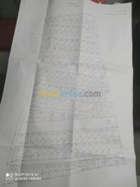 الشلف-الجزائر-أرض-vente-terrain-chlef