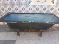 سيدي-بلعباس-لحسن-الجزائر-آخر-baignoire-بينوار-للإستحمام