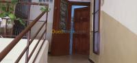 تلمسان-شتوان-الجزائر-شقة-vente-appartement-f3-tlemcen-chetouane