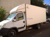 alger-birtouta-algerie-transport-et-déménagement-marchandises-iveco