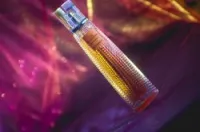 Parfum femme Givenchy