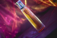 alger-baba-hassen-algerie-parfums-et-déodorants-parfum-femme-givenchy