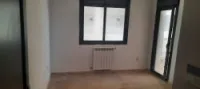 Vente Appartement F5 Oran Oran