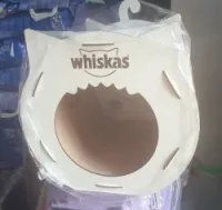 Niche chat