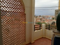 البليدة-الجزائر-شقة-kra-shk-4-ghrf-alblyd