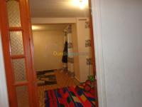 باتنة-الجزائر-شقة-vente-appartement-f3-batna
