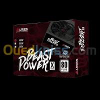 oran-algerie-alimentation-boitier-aures-beastpower-450w-80-white