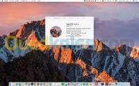 الجزائر-العاشور-تطبيقات-و-برمجيات-clés-d-installation-sierra-et-catalina