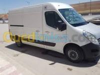 الجزائر-براقي-نقل-و-ترحيل-transporteur