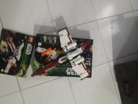 الجزائر-وسط-ألعاب-lego-head-hunter-z-95