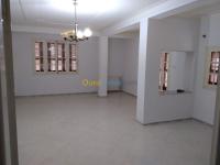 الجزائر-بوزريعة-طابق-فيلا-kra-tabk-fyla-3-ghrf-aljzaer-bozryaa