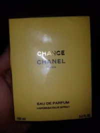 Parfums 