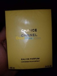 الجزائر-بئر-توتة-عطور-و-مزيلات-العرق-parfums