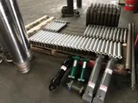 Tout types  Industriel 