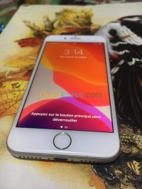 الجزائر-بابا-حسن-هواتف-ذكية-apple-iphone-8