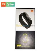 autre-smart-watch-xiaomi-mi-band-3-dely-brahim-alger-algerie