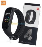 autre-smart-watch-xiaomi-mi-band-4-dely-brahim-alger-algerie