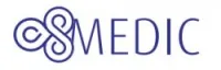 LIQUIDATION STOCK CONSOMMABLE MEDICAL 