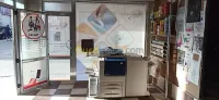 Design est impression numérique 
