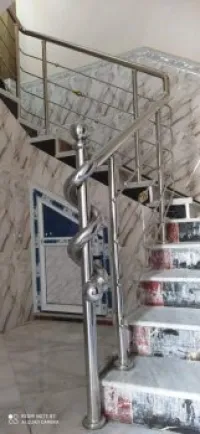 Inox
