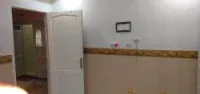 Vente Appartement F2 Sidi bel abbes Sidi bel abbes
