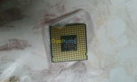 alger-bab-el-oued-algerie-processeur-intel-core-de-duo