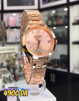 alger-centre-algerie-original-pour-femmes-montre-curren-originale-en-promotion