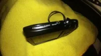 Appareil photo nikon S2800 20 megapixe