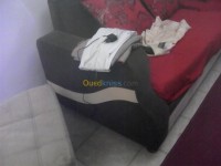 الجزائر-وسط-صالونات-و-أرائك-صالون