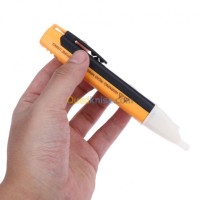 أكسسوارات-إلكترونية-stylo-detecteur-courant-electrique-الجزائر-وسط