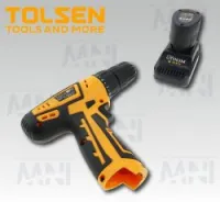 PERCEUSE SANS FIL produit original 