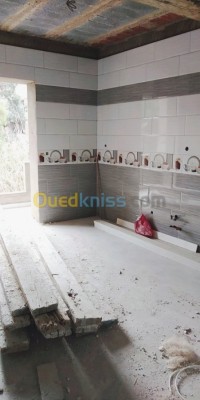 جيجل-الجزائر-عمارة-byaa-aamar-jyjl