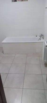Location Appartement F3 Oran Oran