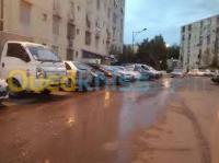 قسنطينة-الجزائر-شقة-vente-appartement-f4-constantine
