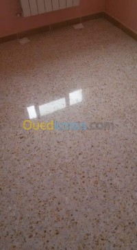 الجزائر-بئر-مراد-رايس-تنظيف-و-بستنة-ponsage