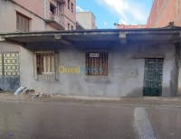 الجزائر-براقي-فيلا-byaa-fyla-aljzaer-braky