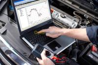 عين-تموشنت-الجزائر-إصلاح-سيارات-و-تشخيص-auto