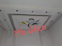 بلاكو بلاطر