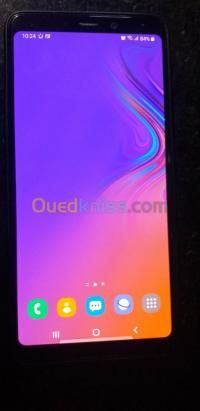 Samsung A9 2018 thumbnail 4